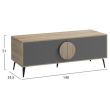 HOMEMARKT/HM-545663-14991492