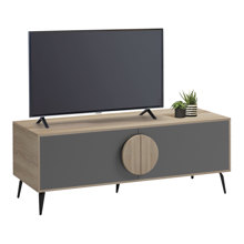 HOMEMARKT/HM-545663.jpg