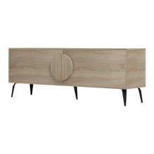HOMEMARKT/HM-545664-14991453