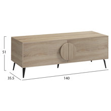 HOMEMARKT/HM-545664-14991468