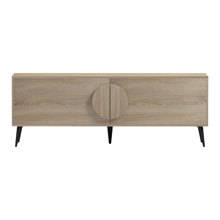 HOMEMARKT/HM-545664-14991511