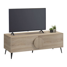 HOMEMARKT/HM-545664.jpg