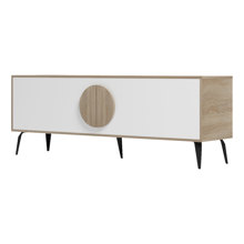 HOMEMARKT/HM-545665-14991446