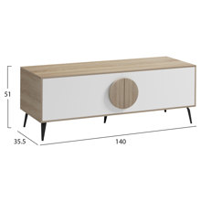 HOMEMARKT/HM-545665-14991450