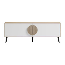 HOMEMARKT/HM-545665-14991460
