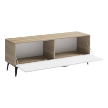 HOMEMARKT/HM-545665-14991534
