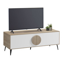 HOMEMARKT/HM-545665.jpg
