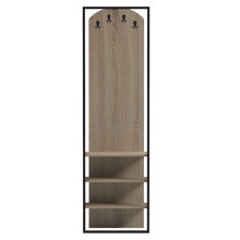 HOMEMARKT/HM-545716-14991639