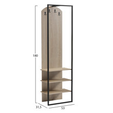 HOMEMARKT/HM-545716-14991643