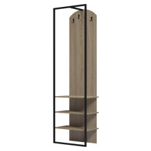HOMEMARKT/HM-545716-14991649