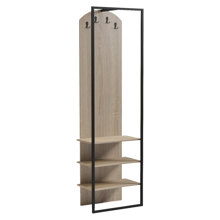 HOMEMARKT/HM-545716.jpg