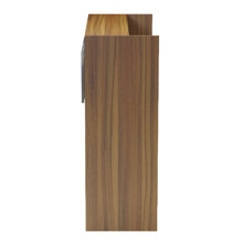 HOMEMARKT/HM-545740-14992158