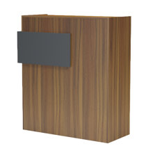 HOMEMARKT/HM-545740-14992176