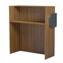 HOMEMARKT/HM-545740-14992222