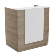 HOMEMARKT/HM-545743.jpg