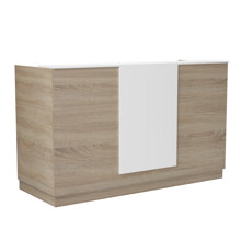 HOMEMARKT/HM-545746.jpg