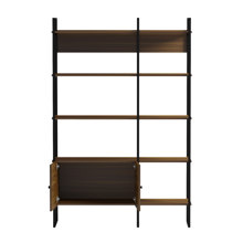 HOMEMARKT/HM-545748-14992145