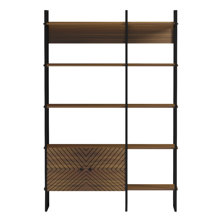 HOMEMARKT/HM-545748-14992146