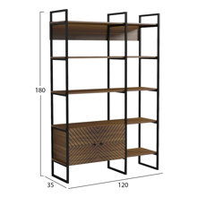 HOMEMARKT/HM-545748-14992218