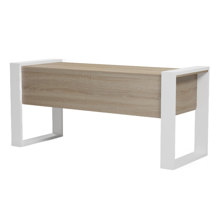 HOMEMARKT/HM-545749-14992147