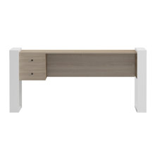 HOMEMARKT/HM-545749-14992175