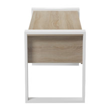 HOMEMARKT/HM-545749-14992179