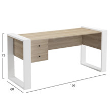 HOMEMARKT/HM-545749-14992193