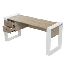 HOMEMARKT/HM-545749-14992217