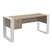 HOMEMARKT/HM-545749.jpg