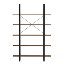 HOMEMARKT/HM-545750-14992198