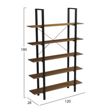 HOMEMARKT/HM-545750-14992211