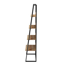 HOMEMARKT/HM-545751-14992173