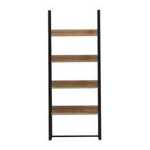 HOMEMARKT/HM-545751-14992178