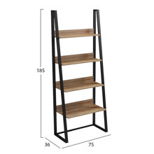 HOMEMARKT/HM-545751-14992202