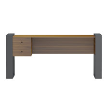 HOMEMARKT/HM-545752-14992167