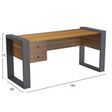 HOMEMARKT/HM-545752-14992169