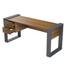 HOMEMARKT/HM-545752-14992183
