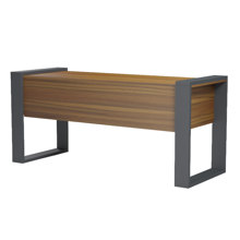 HOMEMARKT/HM-545752-14992185