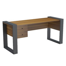 HOMEMARKT/HM-545752.jpg