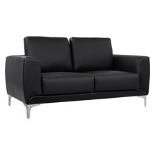 HOMEMARKT/HM-54582.jpg