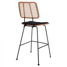 HOMEMARKT/HM-54585-14559797