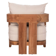HOMEMARKT/HM-546115-14992903