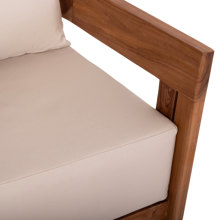 HOMEMARKT/HM-546115-14992911