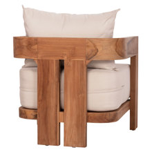 HOMEMARKT/HM-546115-14992919