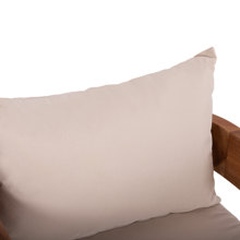 HOMEMARKT/HM-546115-14992934