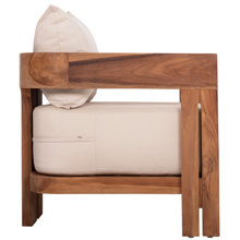 HOMEMARKT/HM-546115-14992955