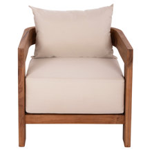 HOMEMARKT/HM-546115-14992967