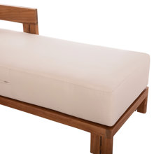 HOMEMARKT/HM-546118-14992909