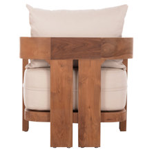 HOMEMARKT/HM-546118-14992927