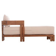 HOMEMARKT/HM-546118-14992948